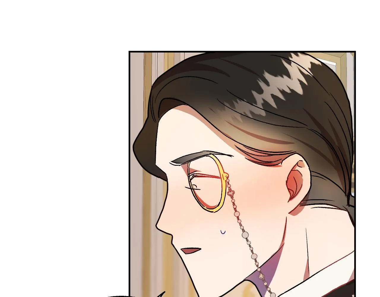第36话 感情升温！ 第18页