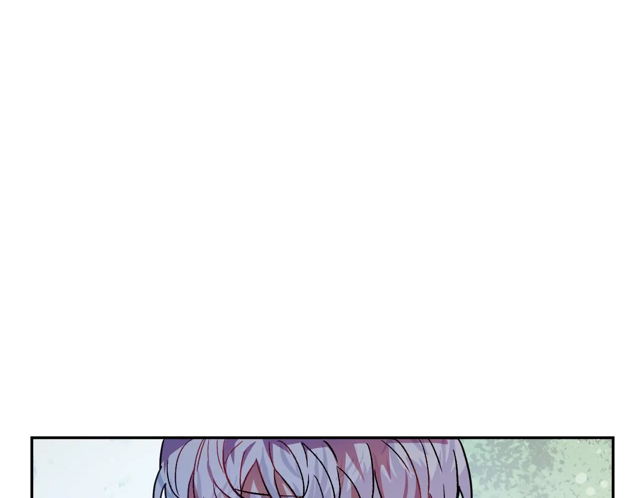 第36话 感情升温！ 第29页