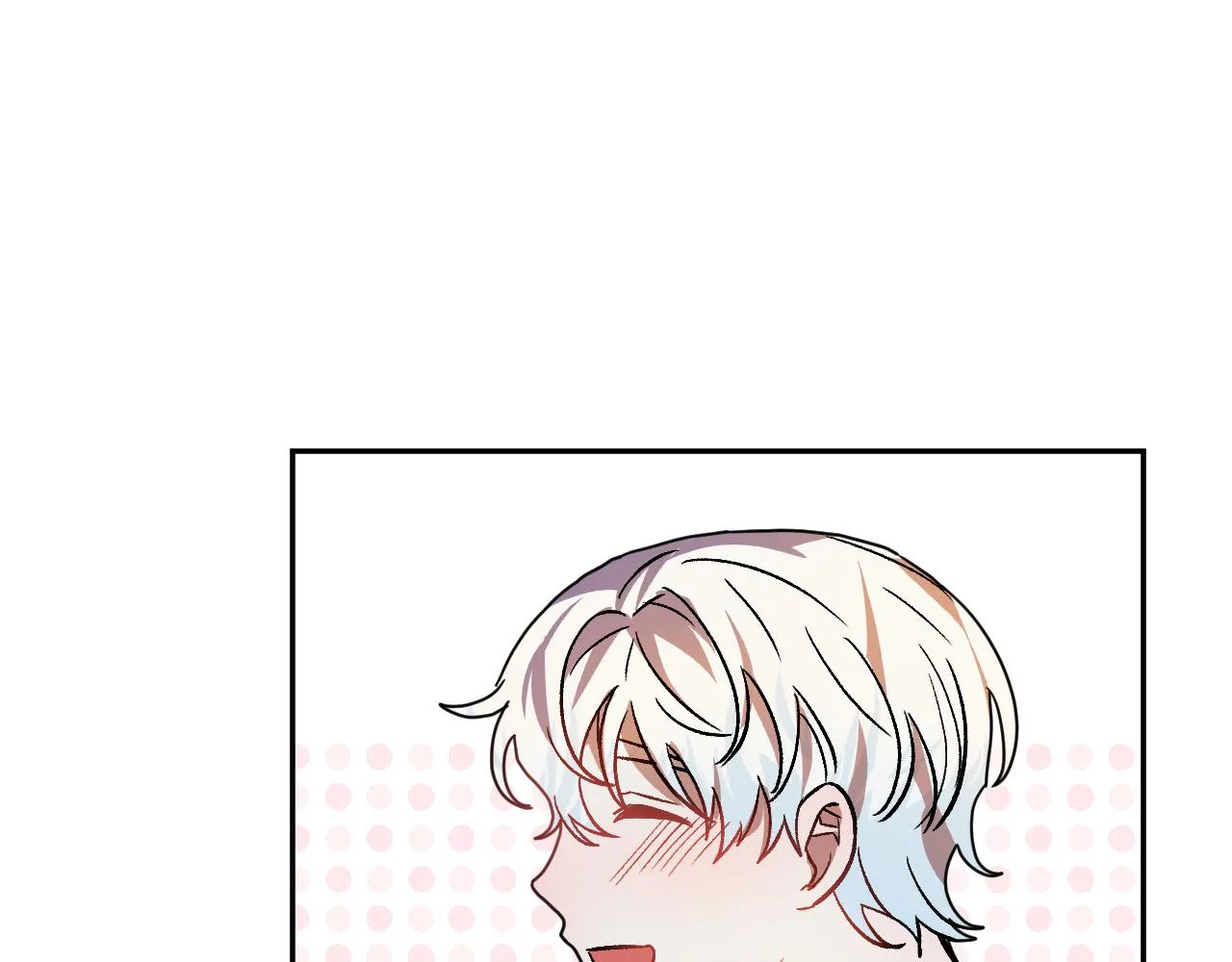 第36话 感情升温！ 第47页