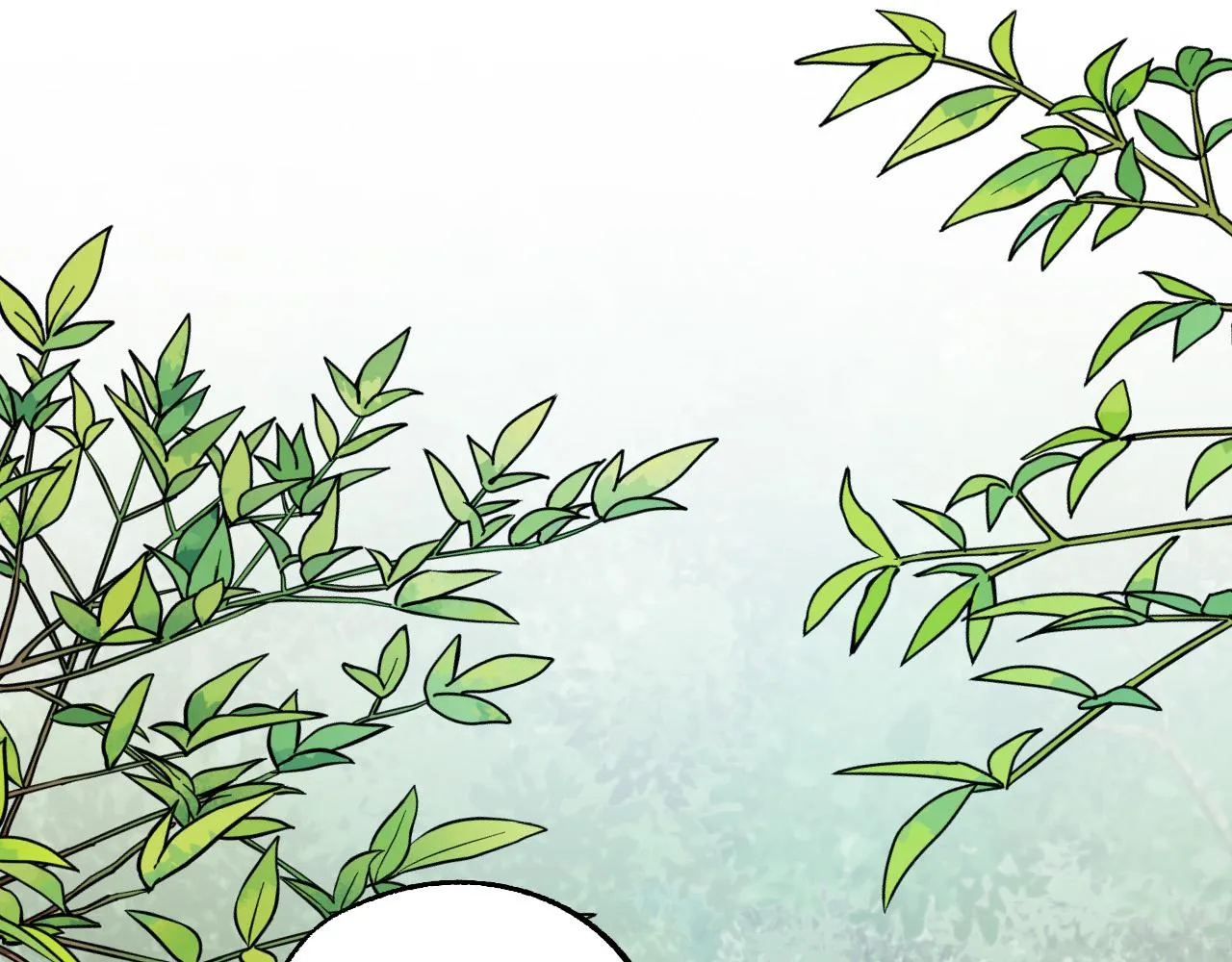第36话 感情升温！ 第49页