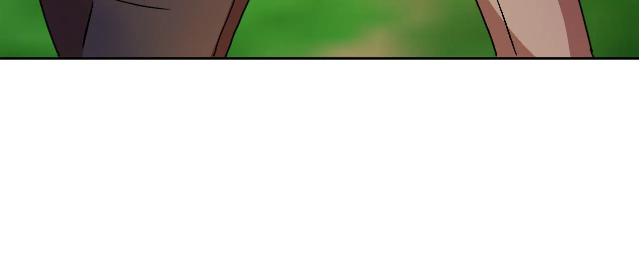 第36话 感情升温！ 第52页