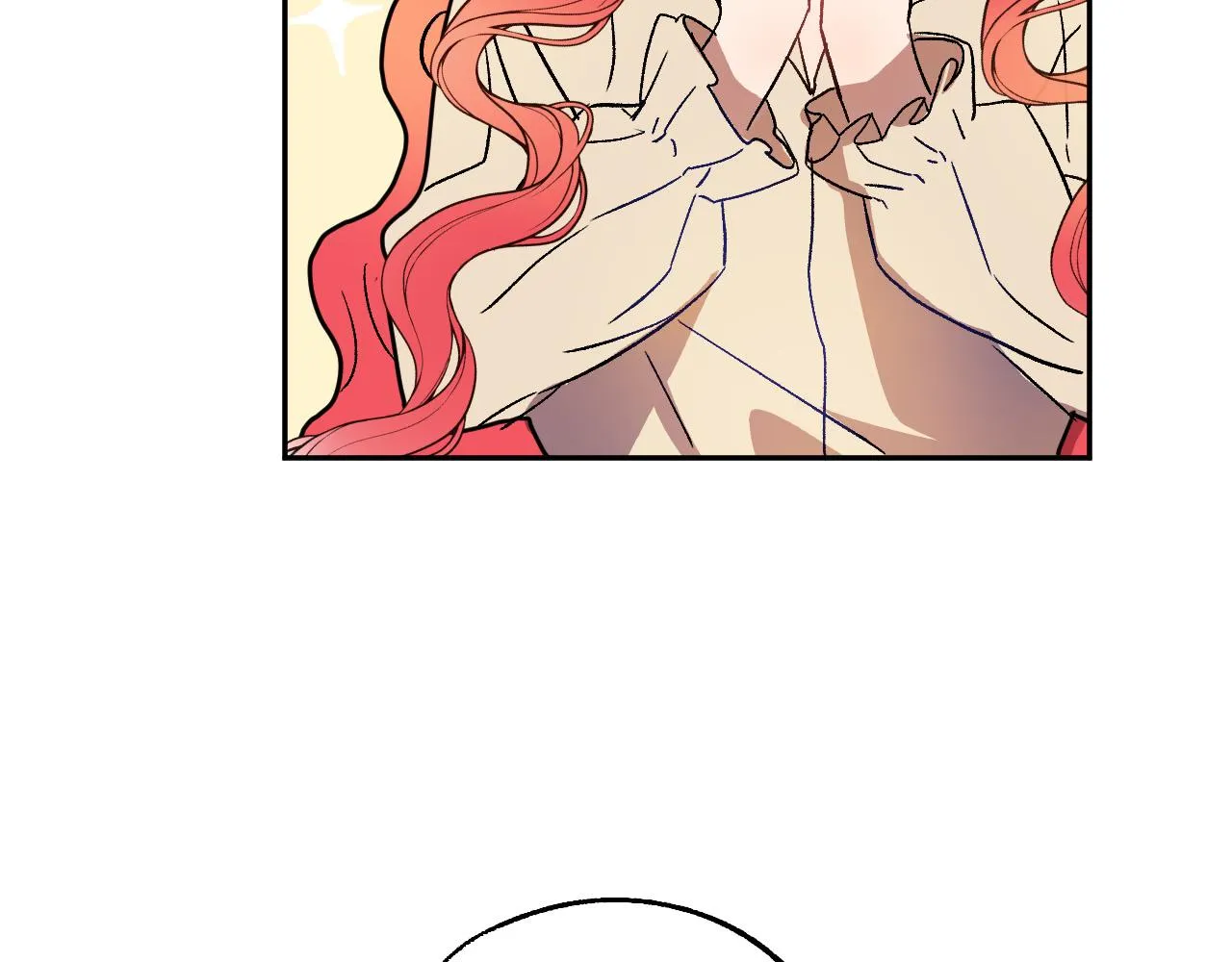 第36话 感情升温！ 第56页