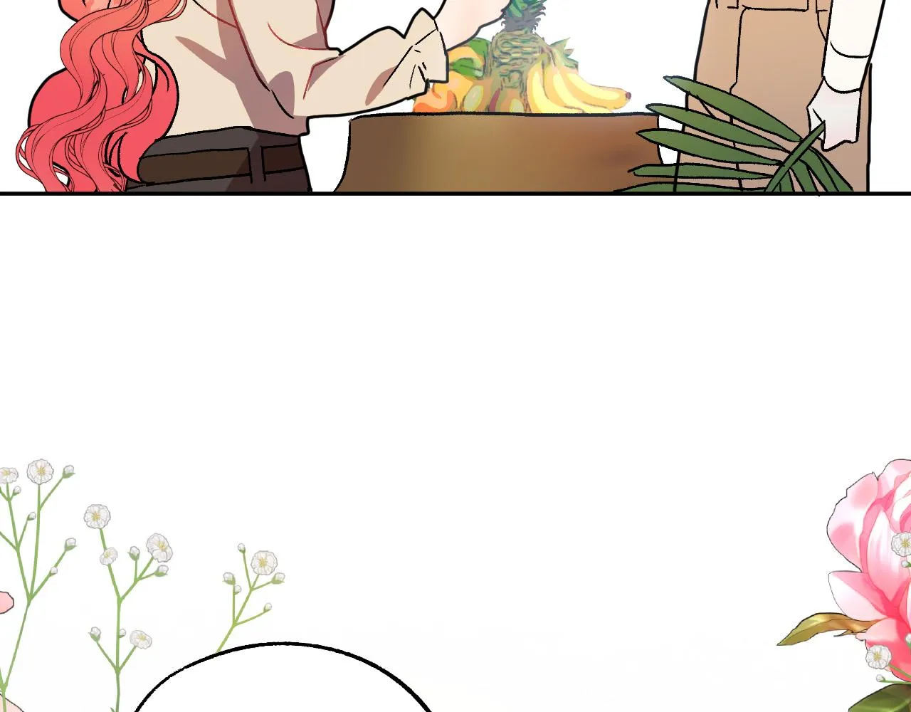 第36话 感情升温！ 第58页