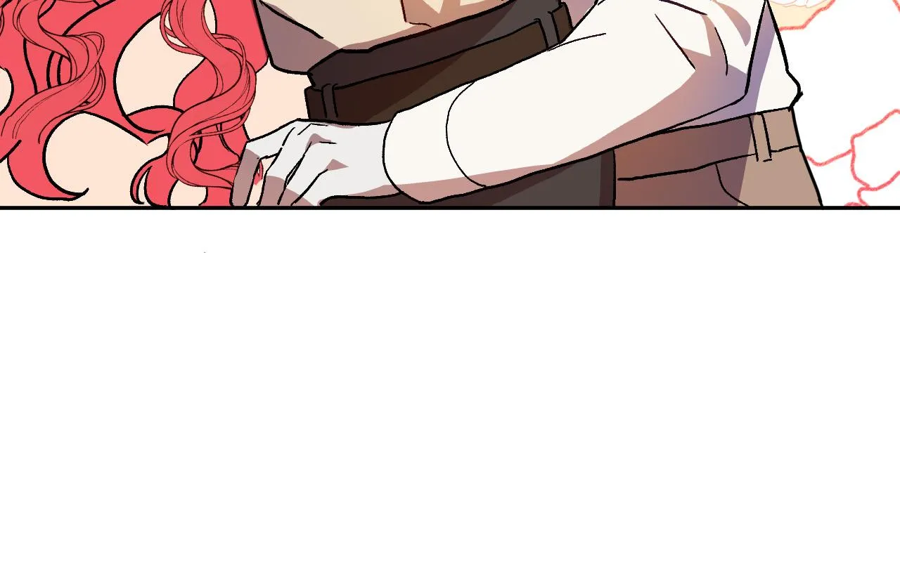 第36话 感情升温！ 第64页