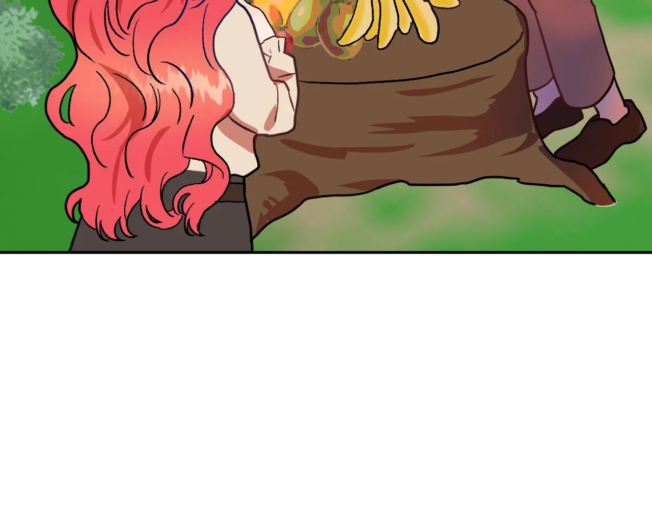 第36话 感情升温！ 第71页