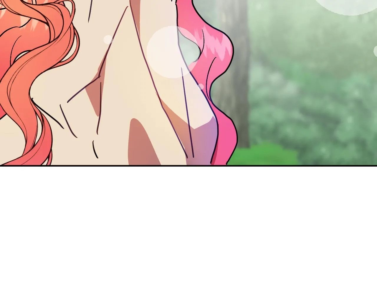 第36话 感情升温！ 第84页