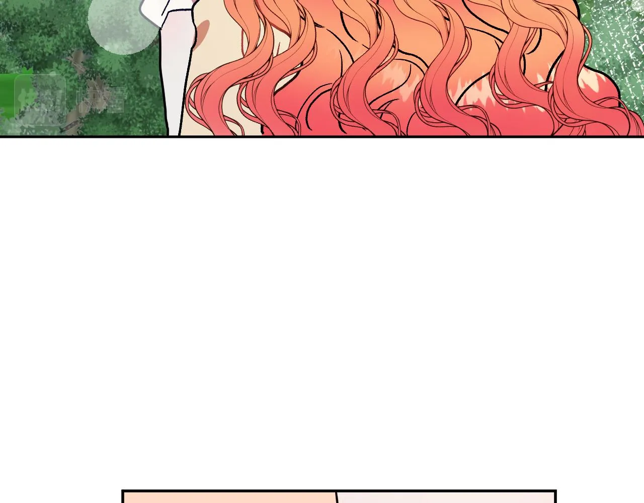 第36话 感情升温！ 第89页
