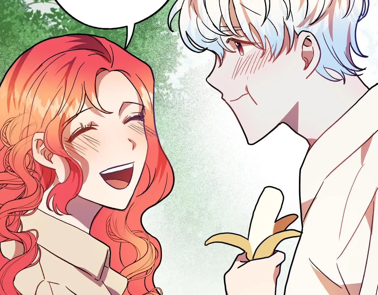 第36话 感情升温！ 第92页