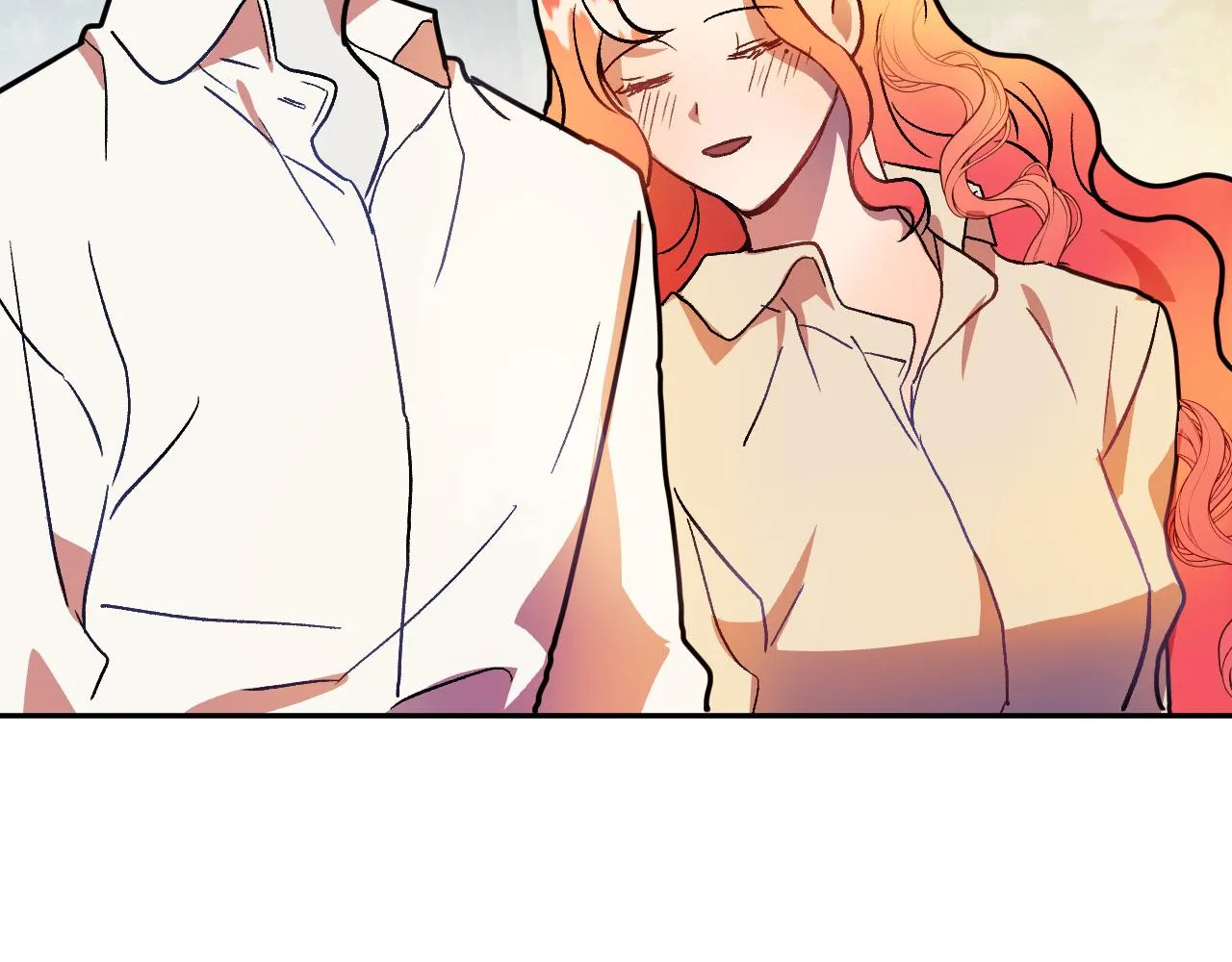 第36话 感情升温！ 第103页