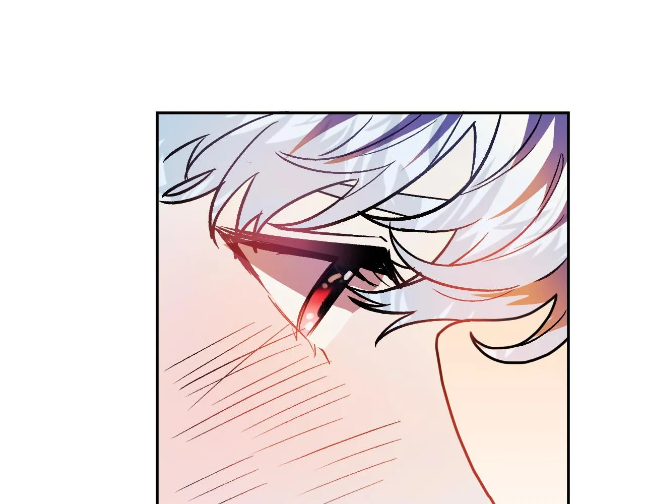 第36话 感情升温！ 第104页