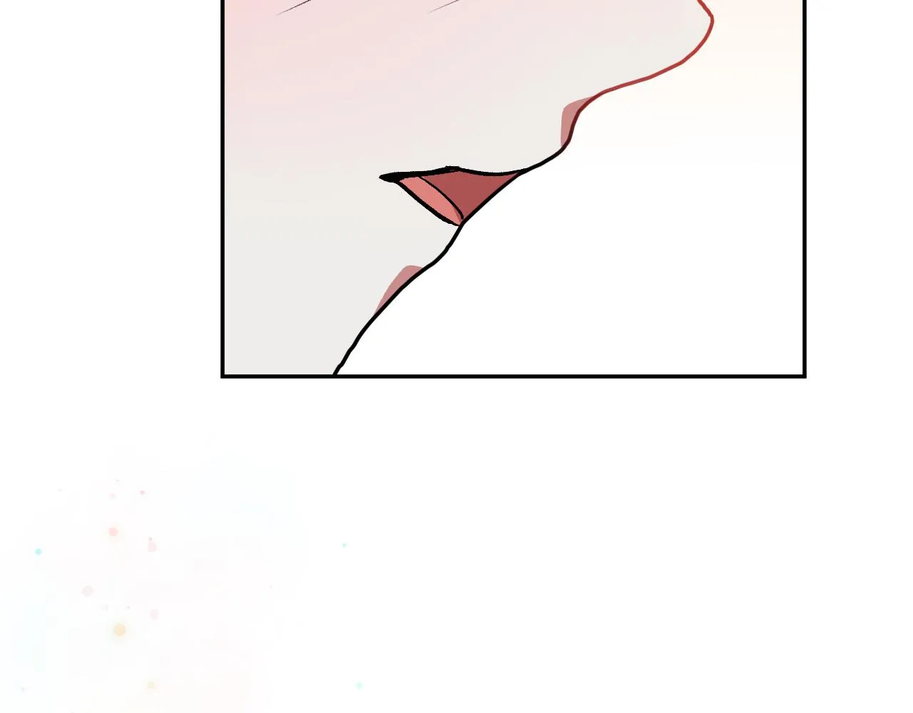 第36话 感情升温！ 第105页