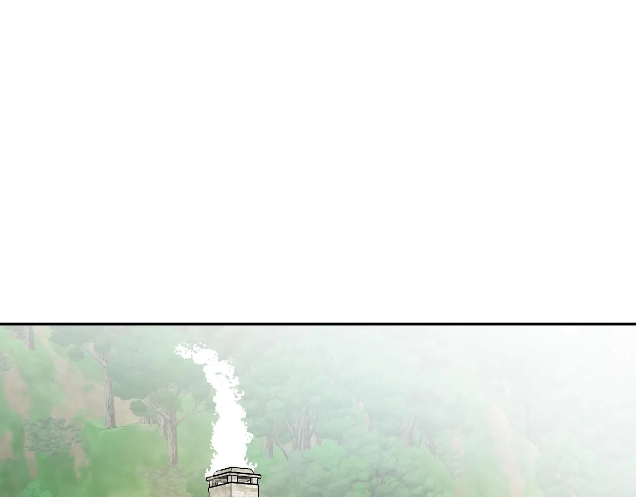 第36话 感情升温！ 第111页