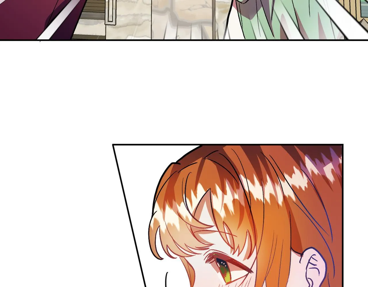 第36话 感情升温！ 第128页