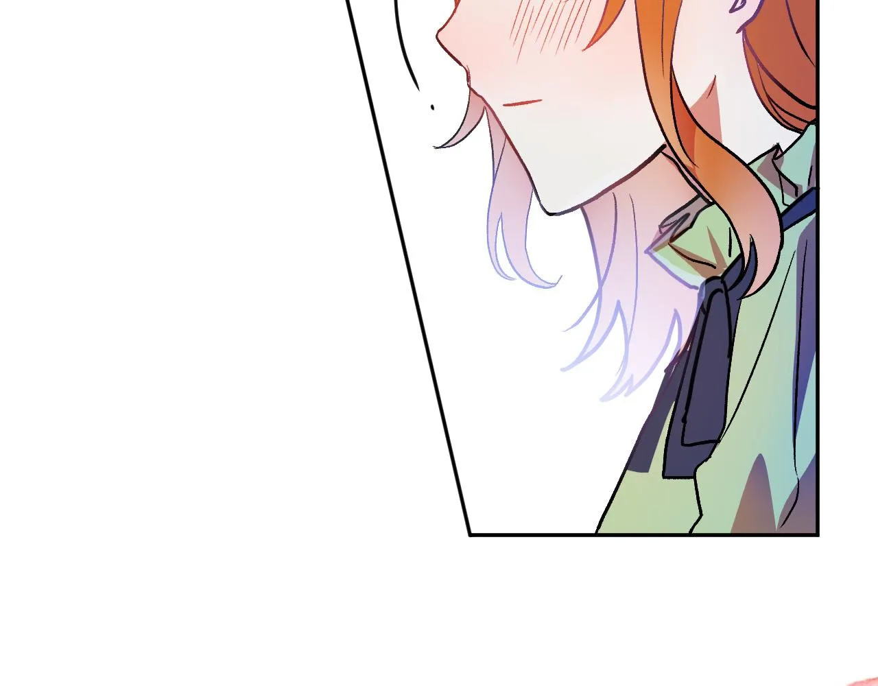 第36话 感情升温！ 第129页