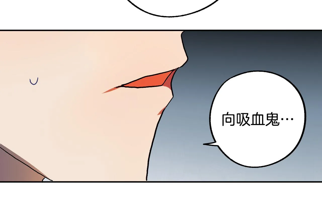 第35话 与吸血鬼联盟 第64页