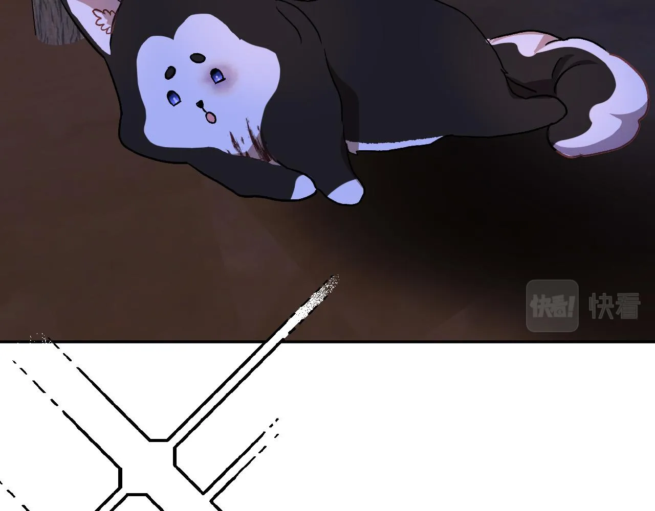 第35话 与吸血鬼联盟 第92页
