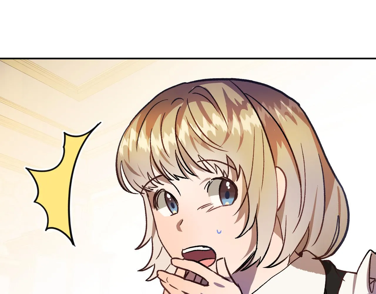 第35话 与吸血鬼联盟 第105页