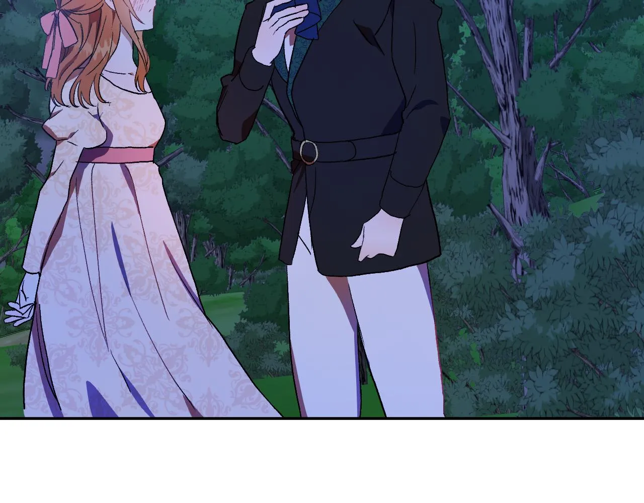 第34话 爱情考验 第2页