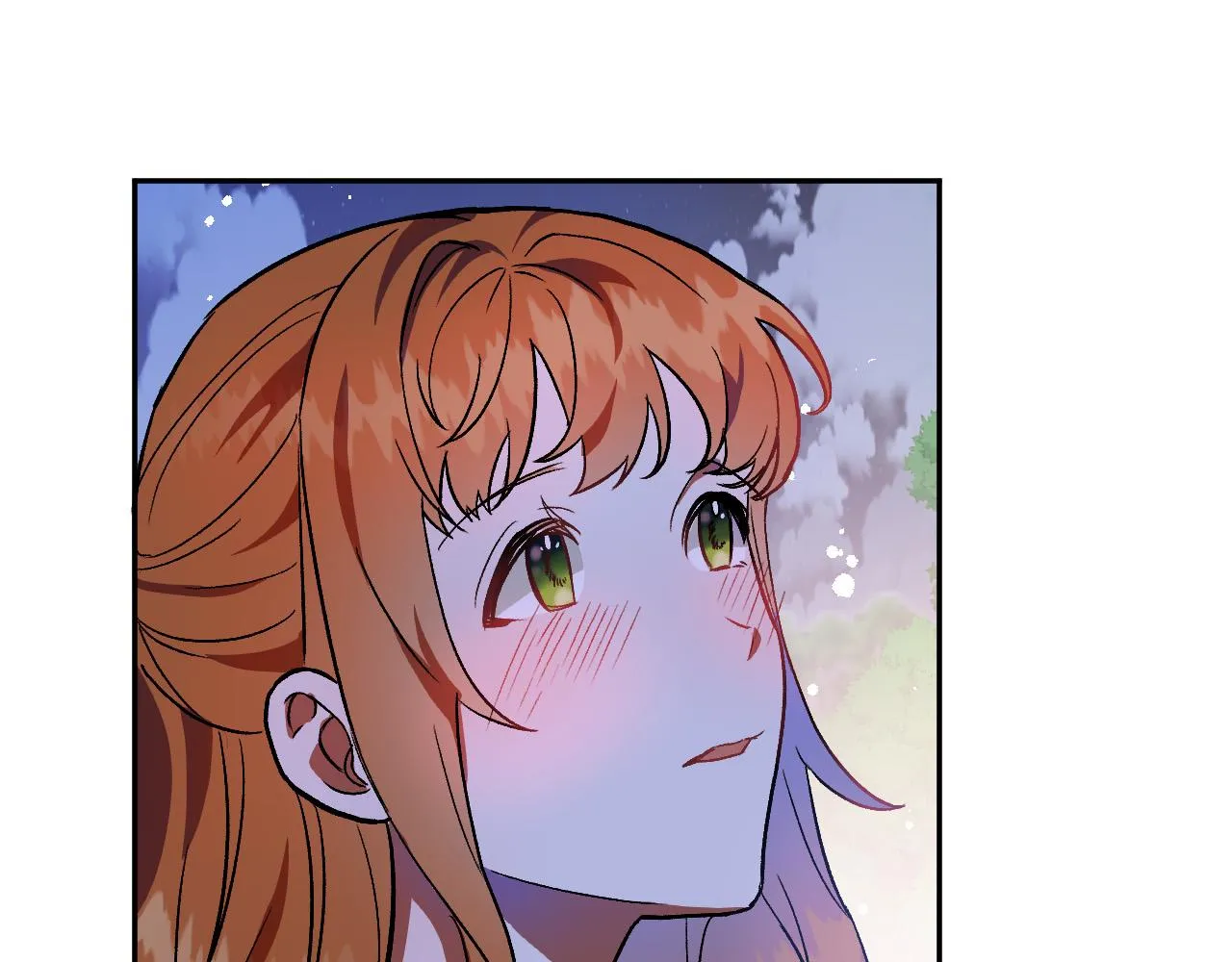 第34话 爱情考验 第3页