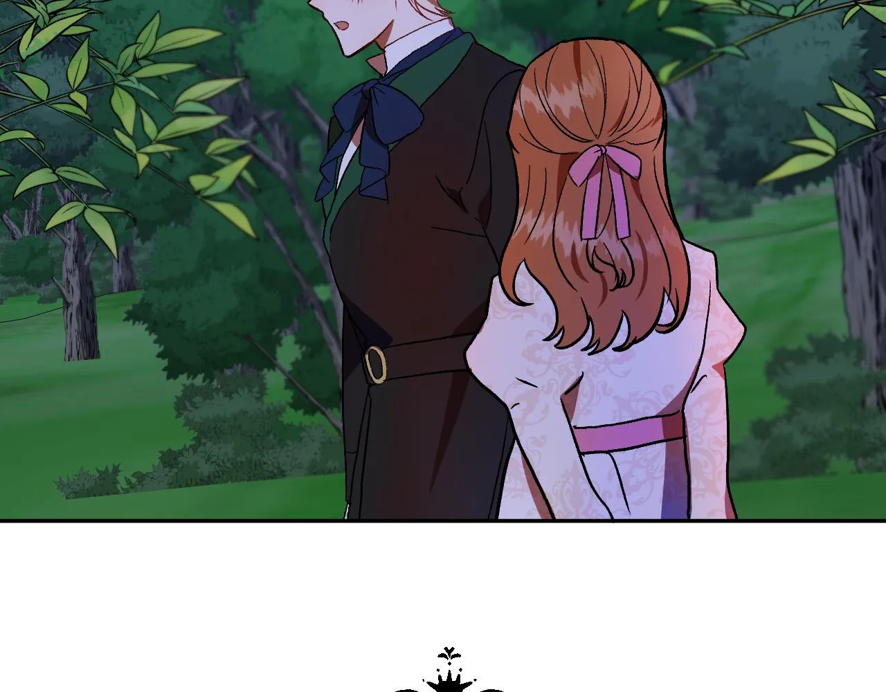 第34话 爱情考验 第13页