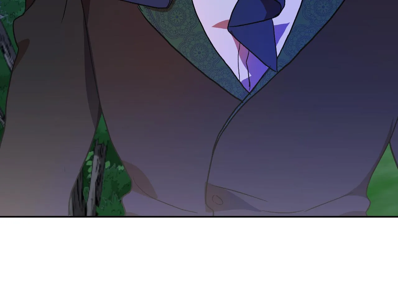 第34话 爱情考验 第22页