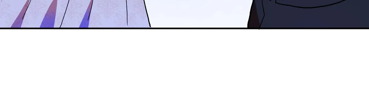 第34话 爱情考验 第31页