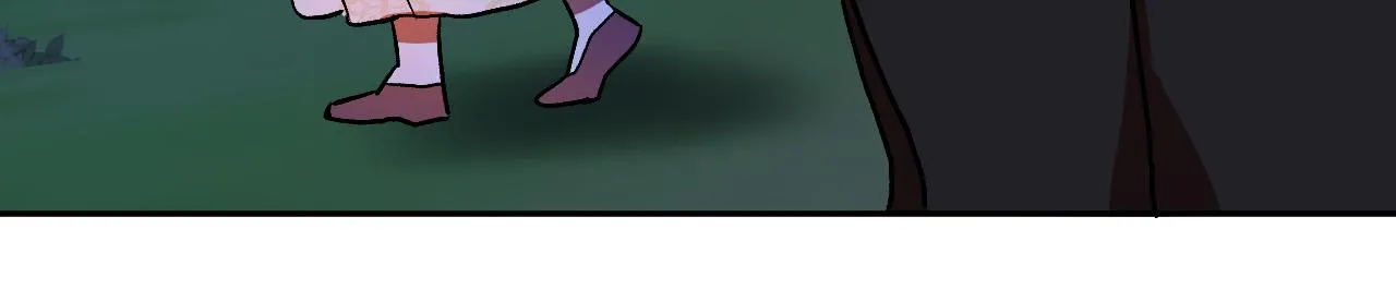 第34话 爱情考验 第43页
