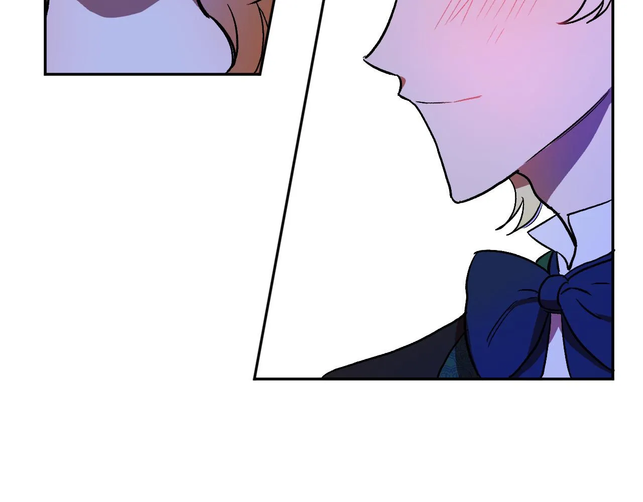 第34话 爱情考验 第52页