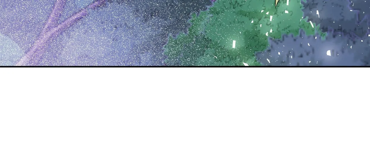 第34话 爱情考验 第55页