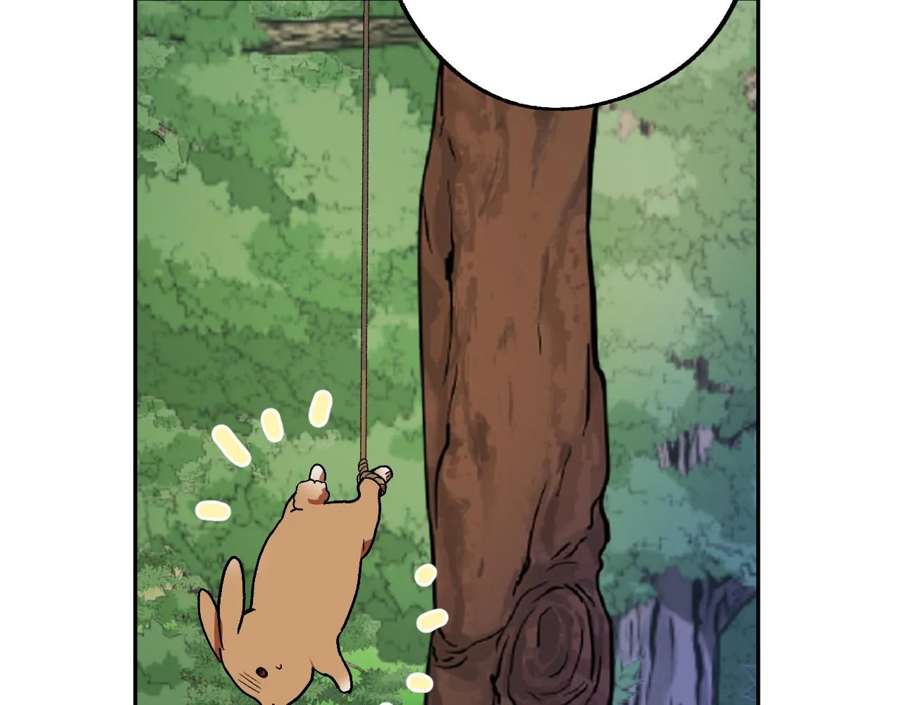 第34话 爱情考验 第62页