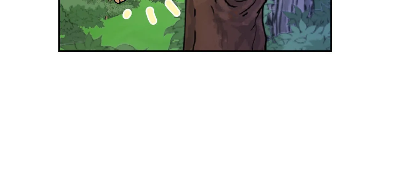 第34话 爱情考验 第63页