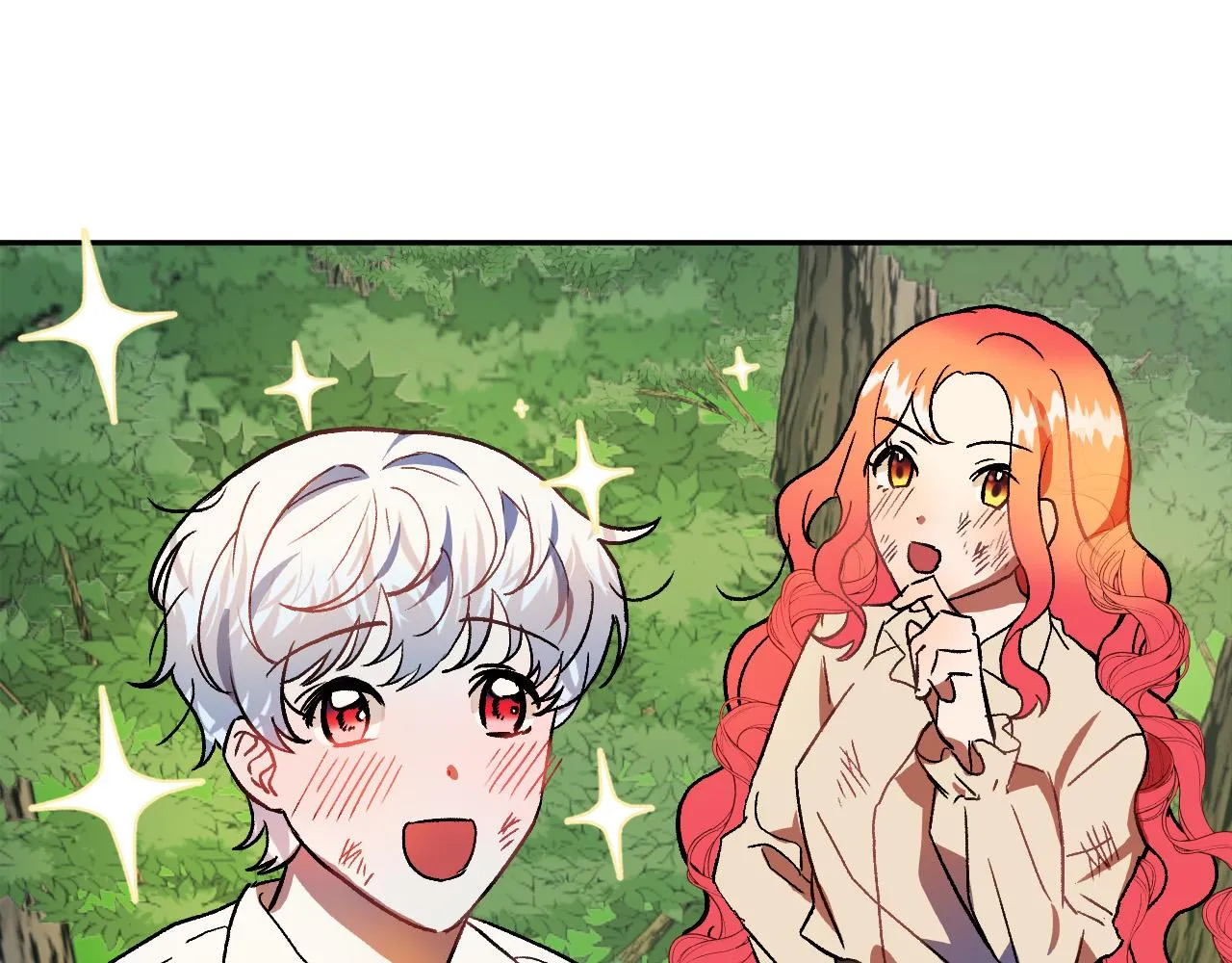第34话 爱情考验 第64页