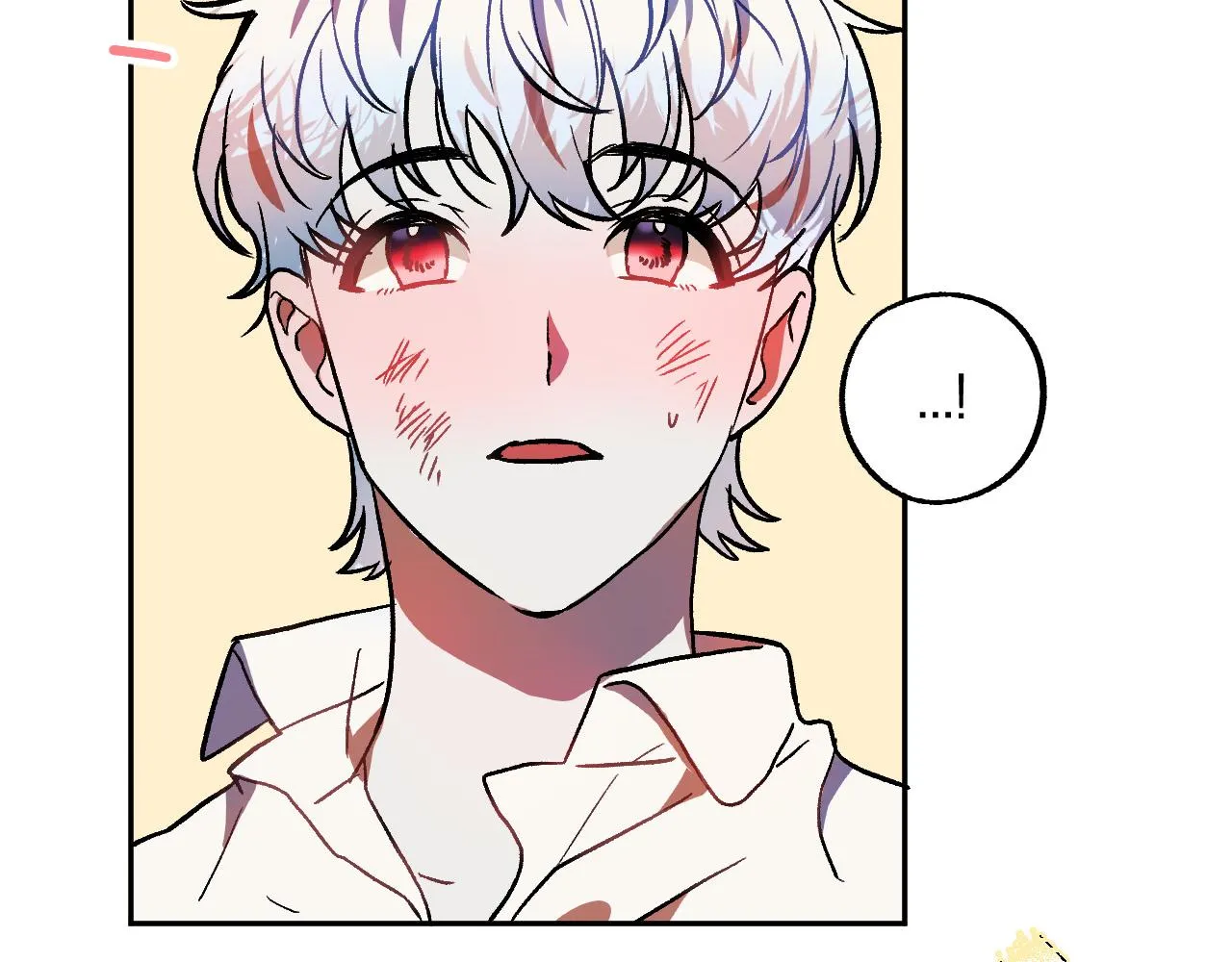 第34话 爱情考验 第66页