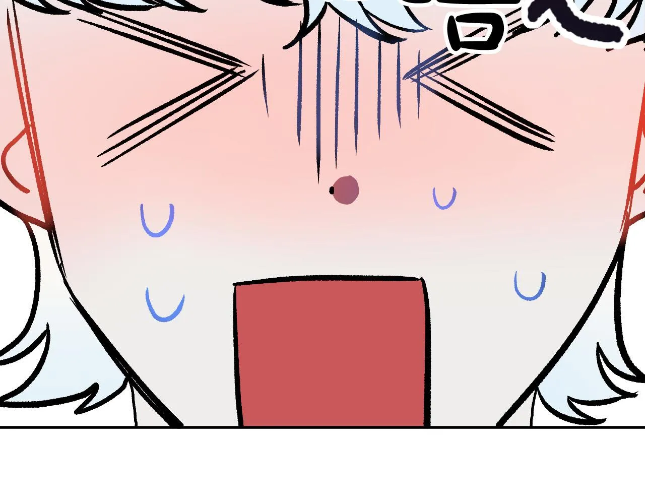 第34话 爱情考验 第69页