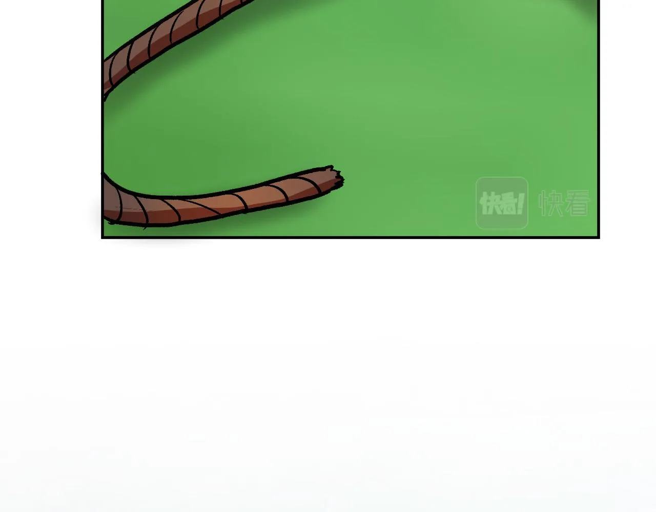 第34话 爱情考验 第71页