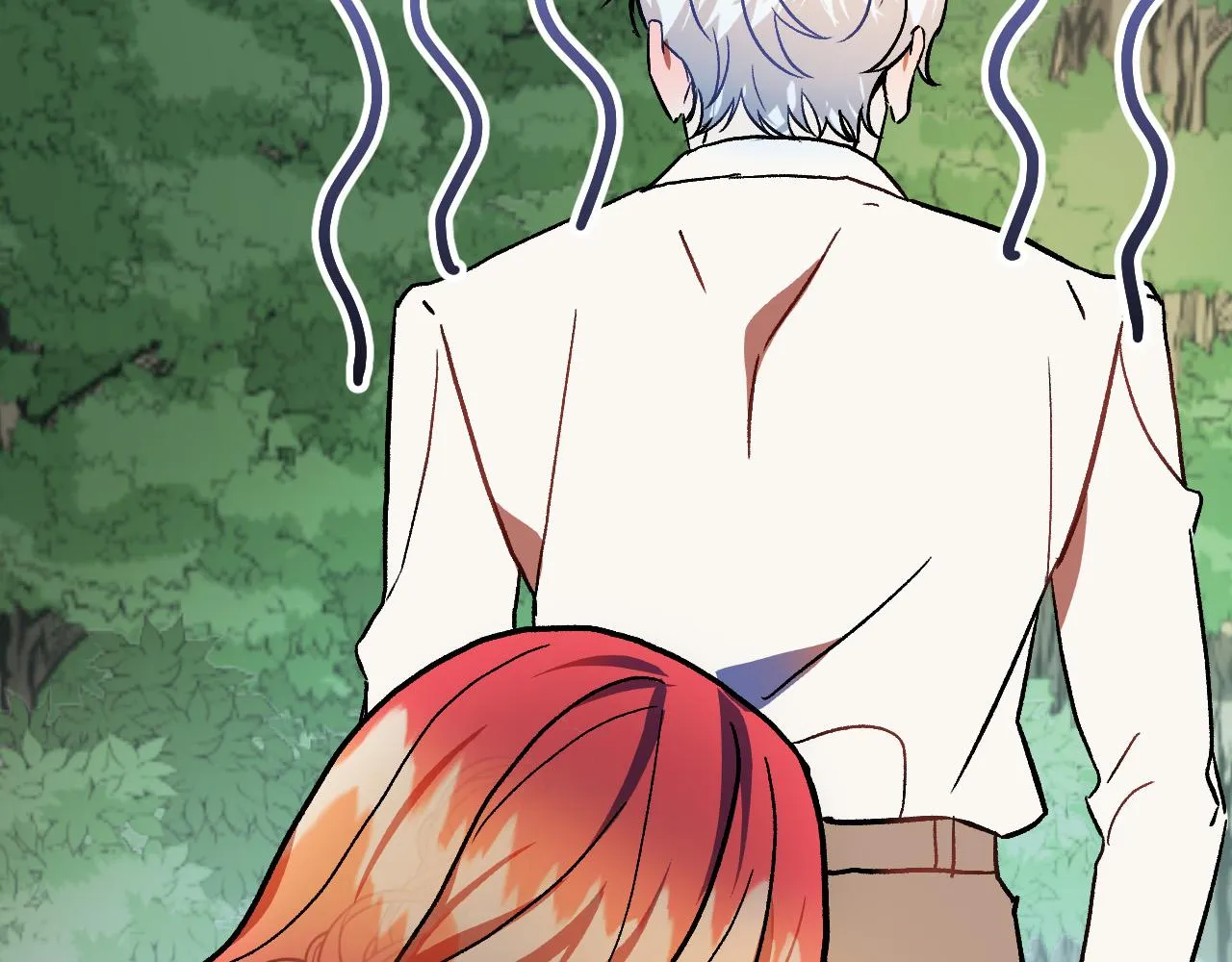 第34话 爱情考验 第81页