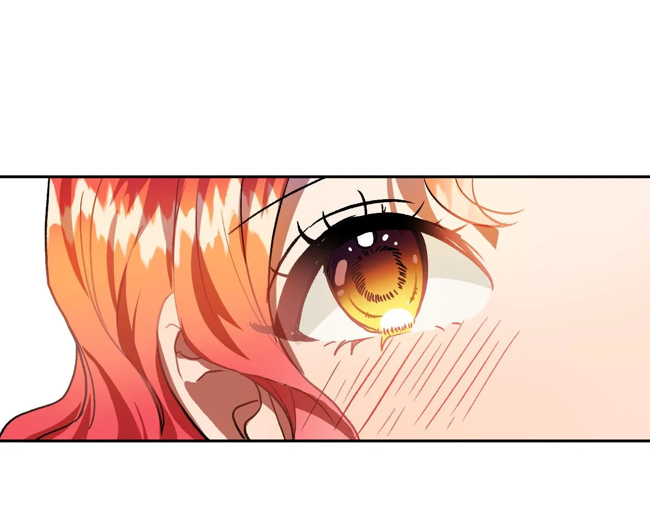 第34话 爱情考验 第93页