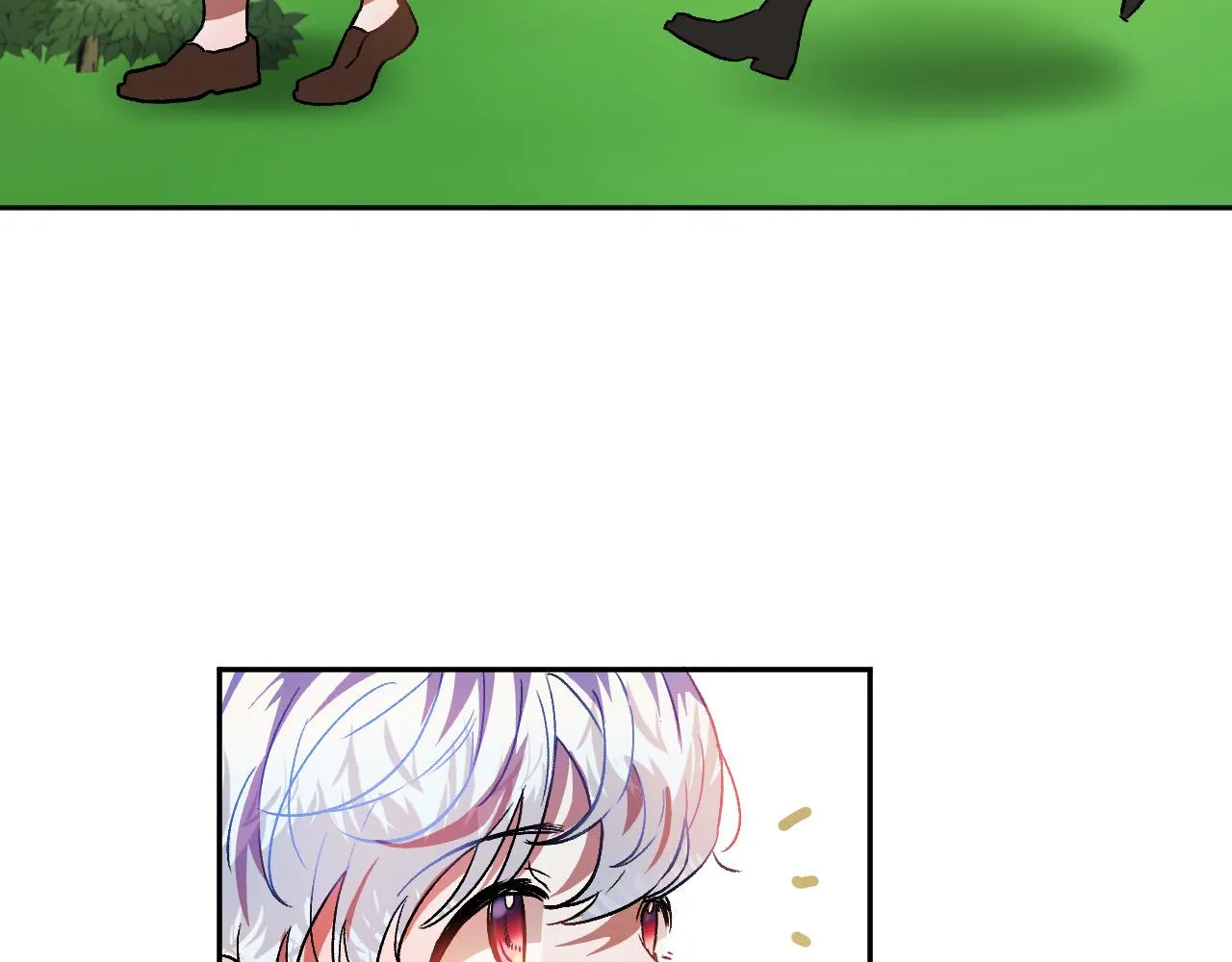 第34话 爱情考验 第97页