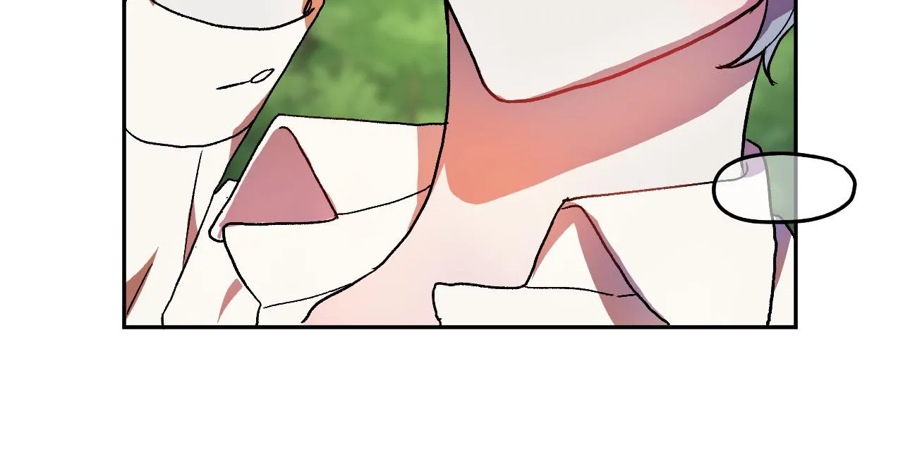 第34话 爱情考验 第102页