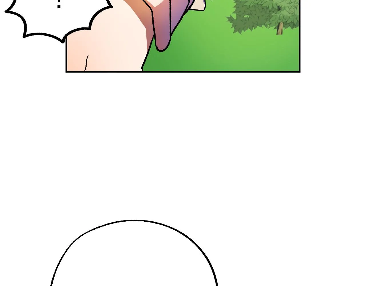 第34话 爱情考验 第106页