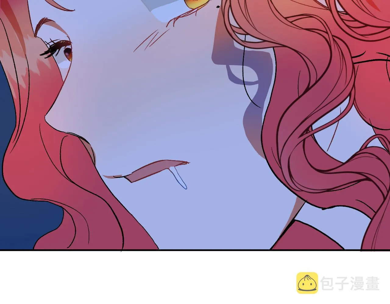 第33话 找到真爱 第18页