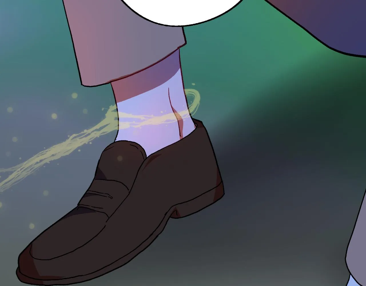 第33话 找到真爱 第26页