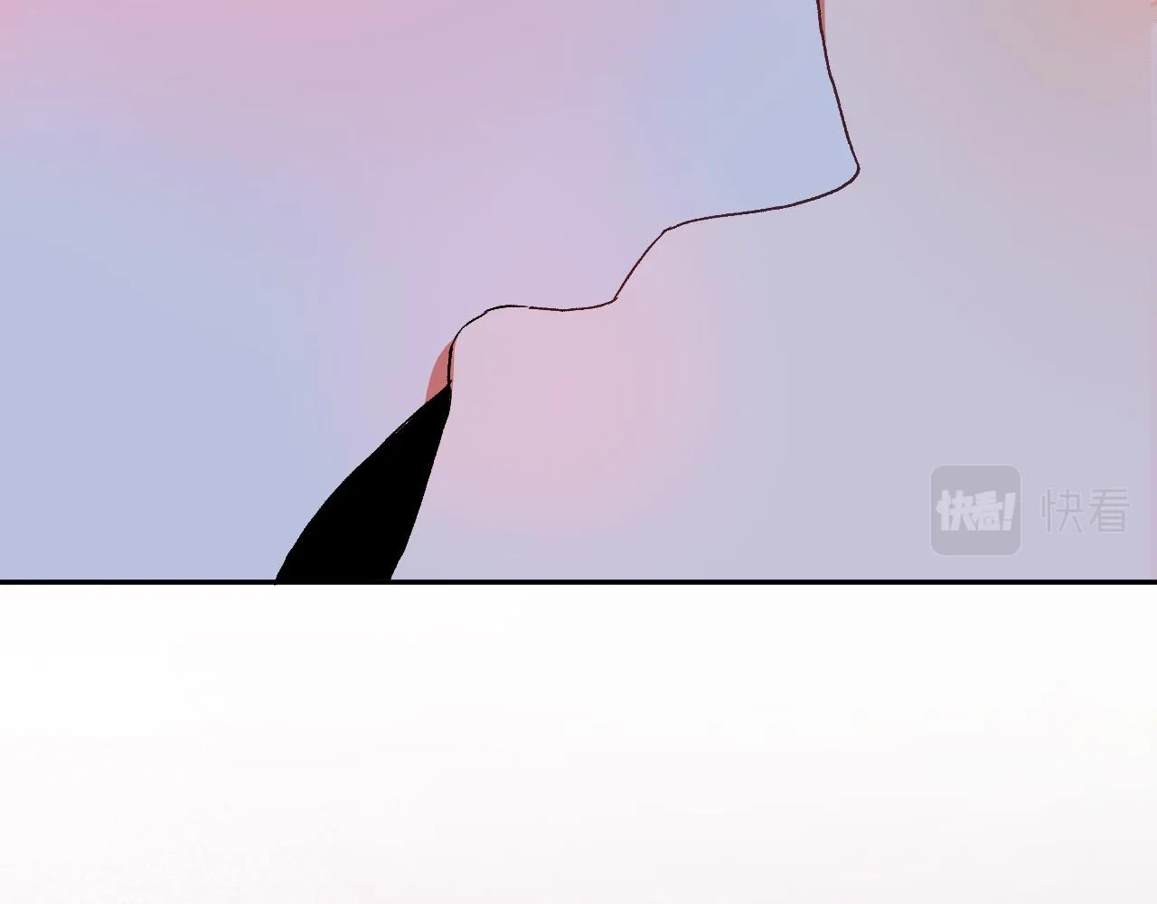 第33话 找到真爱 第42页
