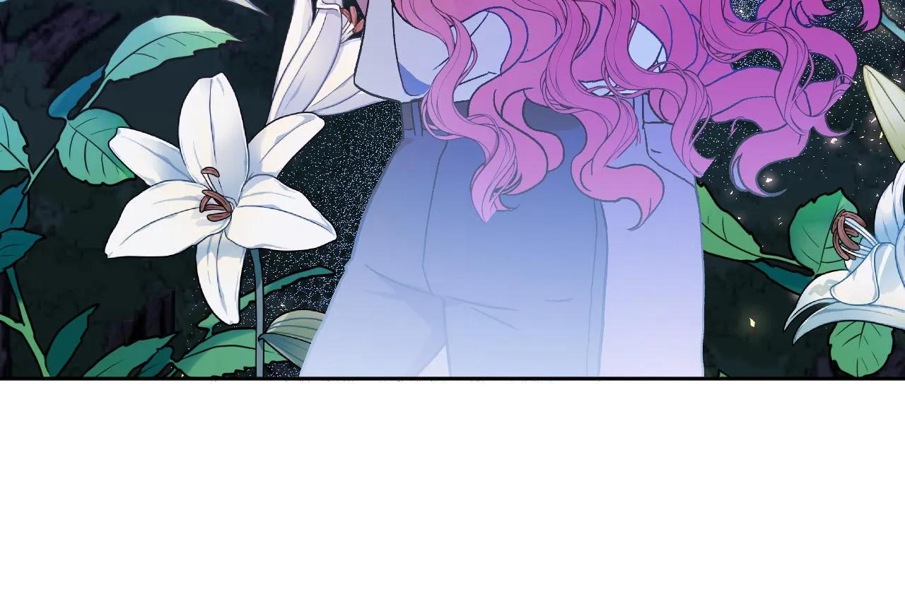 第33话 找到真爱 第45页