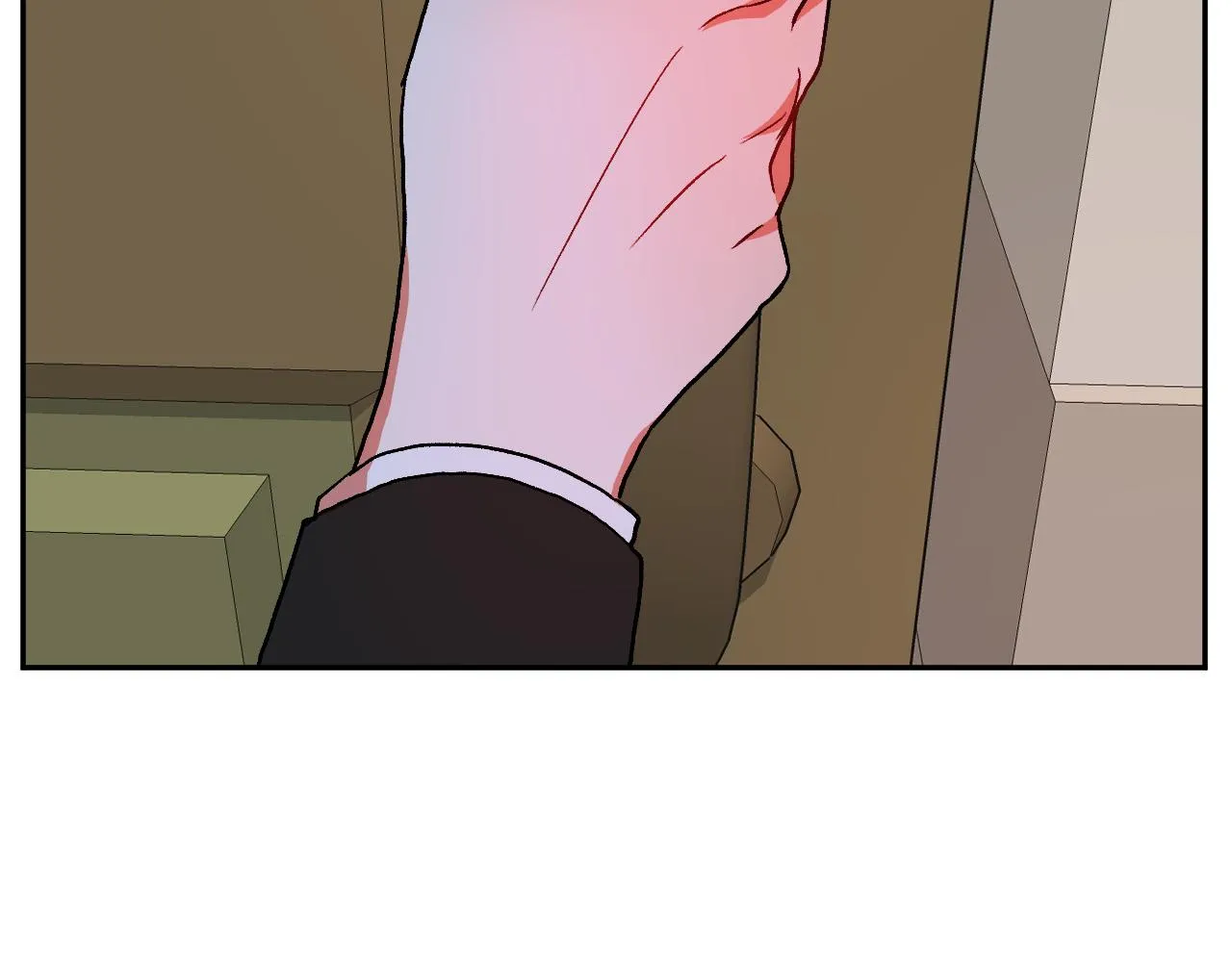 第33话 找到真爱 第51页