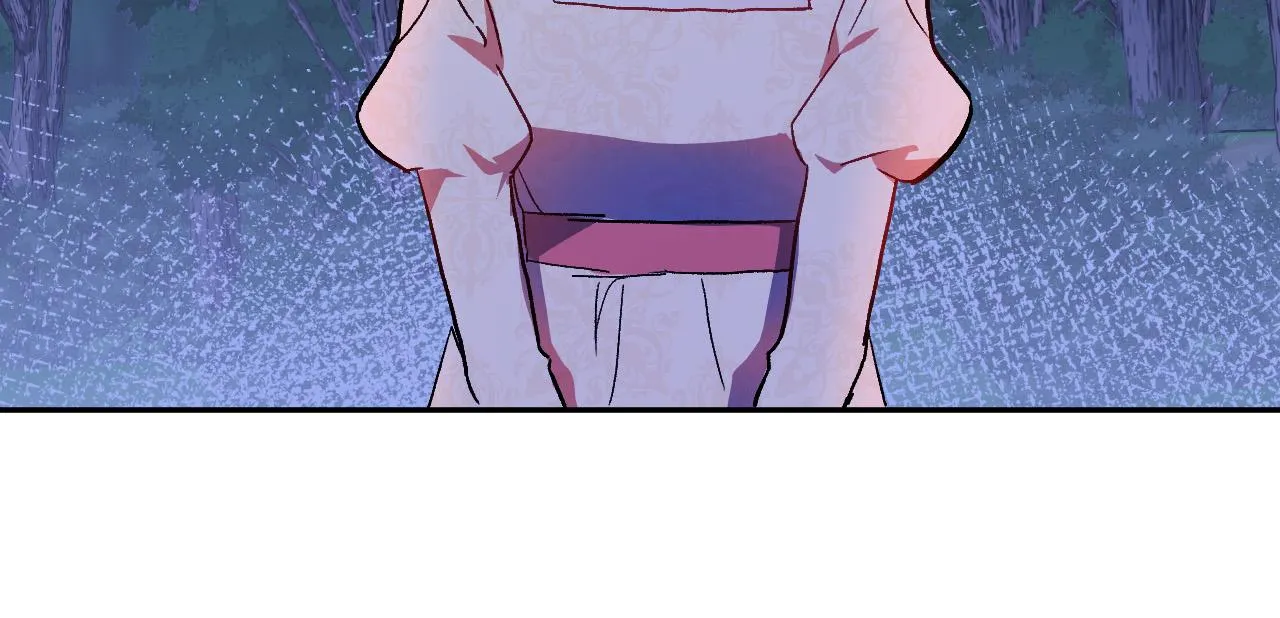 第33话 找到真爱 第63页