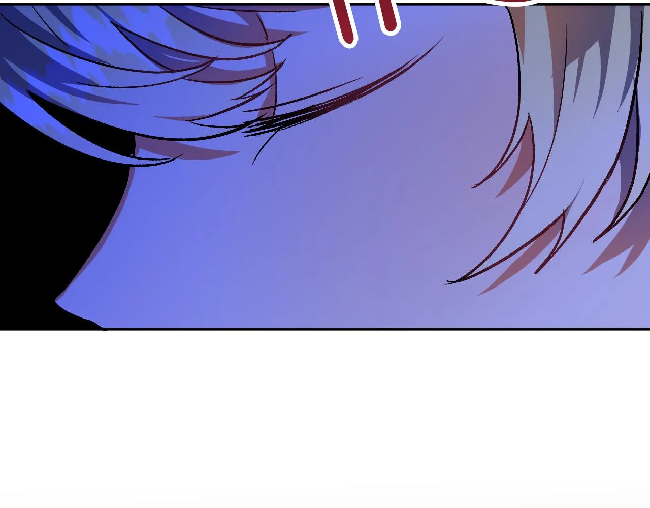 第33话 找到真爱 第70页
