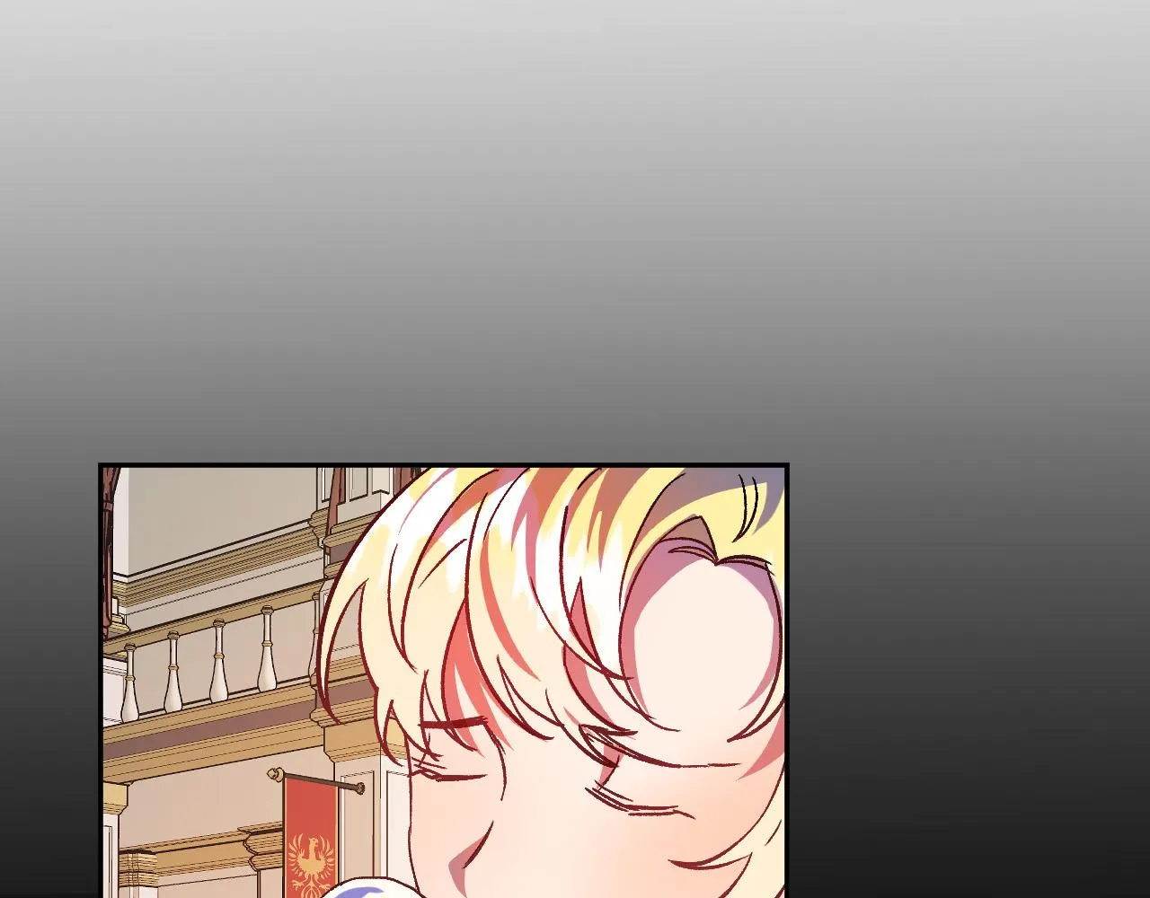 第33话 找到真爱 第72页