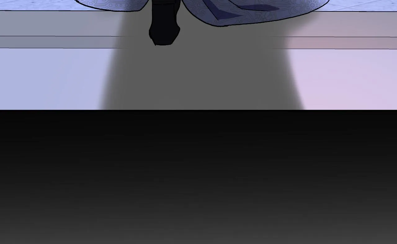 第33话 找到真爱 第83页