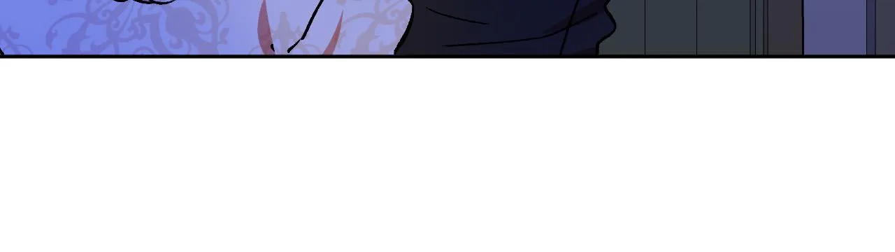 第33话 找到真爱 第94页